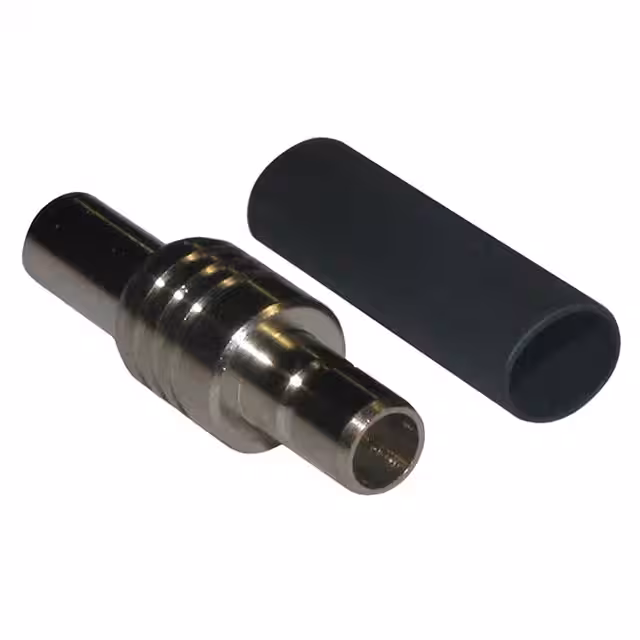 142181-75 Amphenol RF  Coaxial Connector (RF) Assemblies